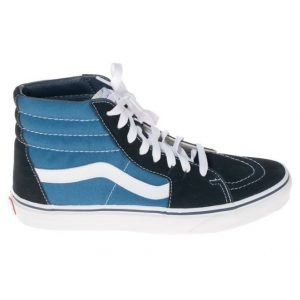 Vans SK8 - Hi Navy