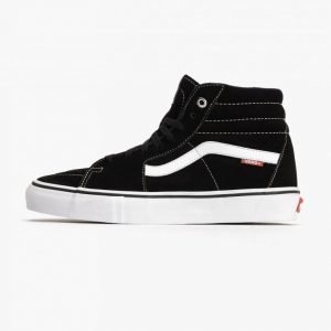 Vans SK8-Hi Pro