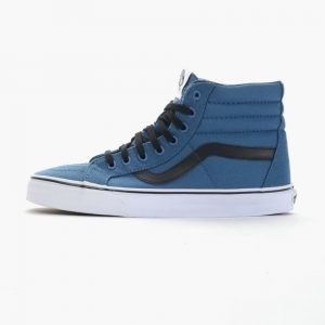 Vans SK8-Hi Reissue