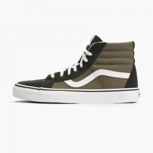 Vans SK8-Hi Reissue