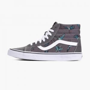 Vans SK8-Hi Reissue