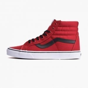 Vans SK8-Hi Reissue