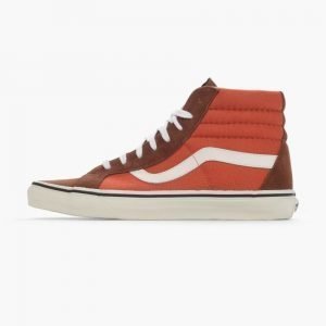 Vans SK8-Hi Reissue