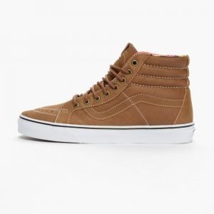 Vans SK8-Hi Reissue