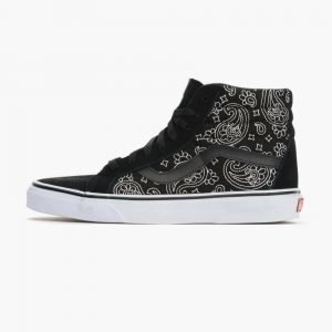 Vans SK8-Hi Reissue