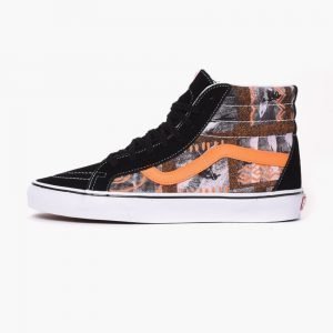 Vans SK8-Hi Reissue Van Doren