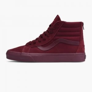 Vans SK8-Hi Reissue Zip