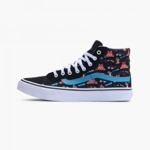 Vans SK8-Hi Slim