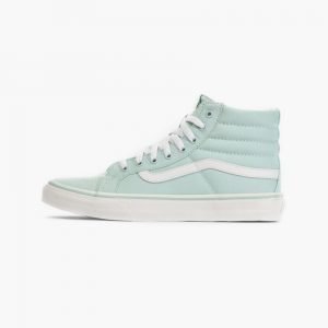 Vans SK8 Hi Slim