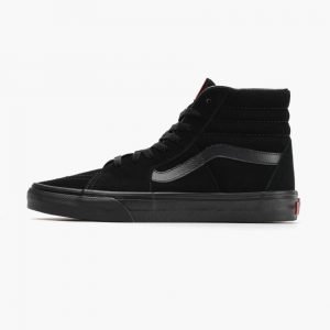 Vans SK8-Hi Suede