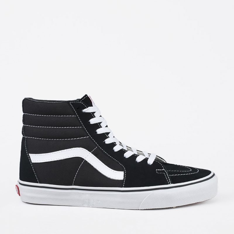 Vans Sk8 Hi