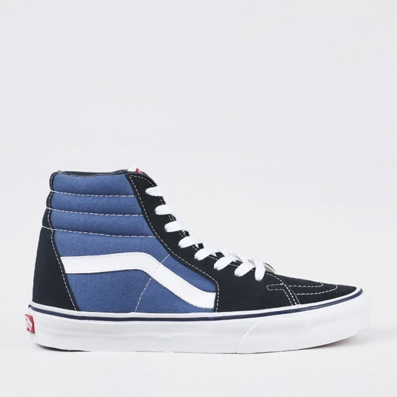 Vans Sk8 Hi