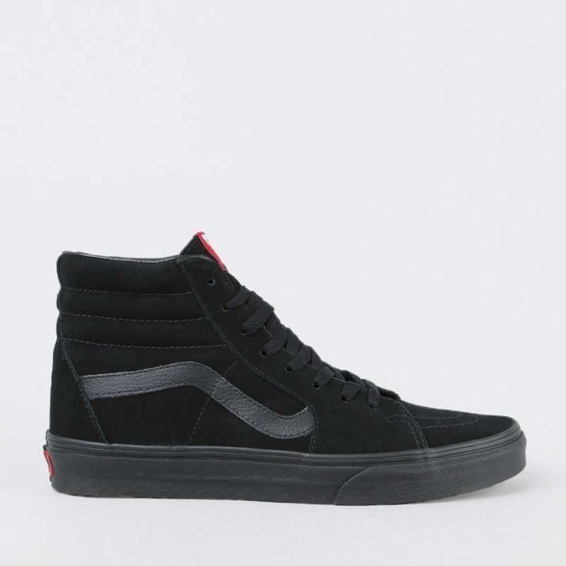 Vans Sk8 Hi