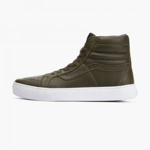 Vans Sk8-Hi Cup