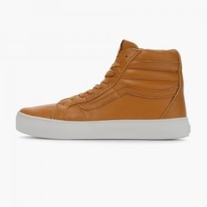 Vans Sk8-Hi Cup