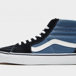 Vans Sk8-Hi Laivastonsininen