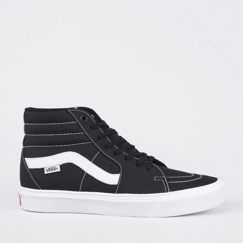 Vans Sk8 Hi Lite