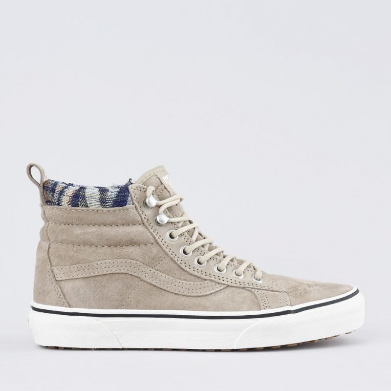 Vans Sk8 Hi MTE