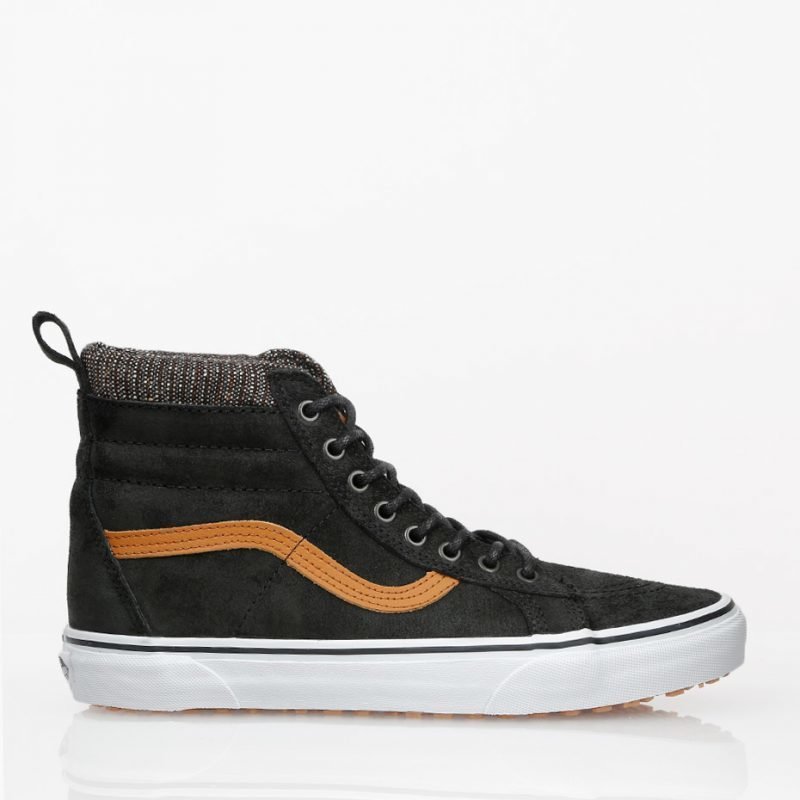 Vans Sk8 Hi MTE