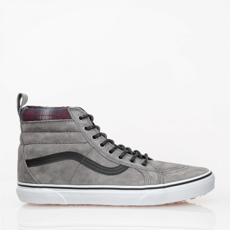 Vans Sk8 Hi MTE