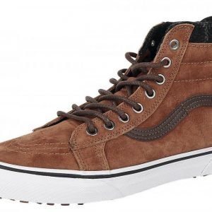 Vans Sk8-Hi MTE Varsitennarit