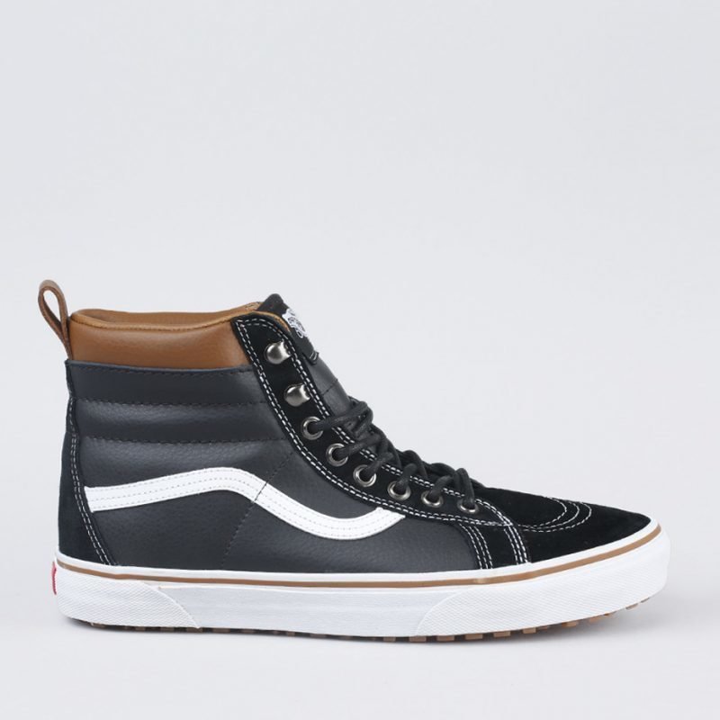 Vans Sk8 Hi MTE