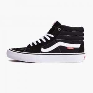 Vans Sk8-Hi Pro