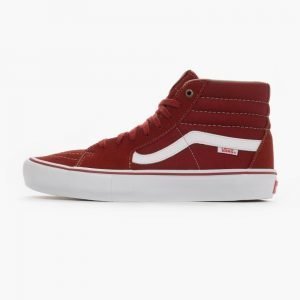 Vans Sk8-Hi Pro