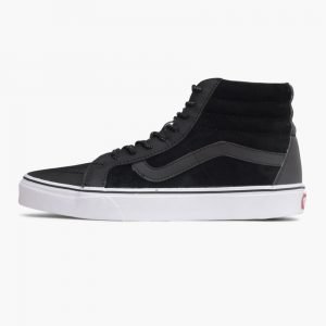 Vans Sk8-Hi Reissue DX