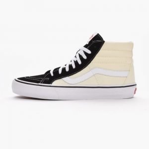 Vans Sk8-Hi Reissue Pro