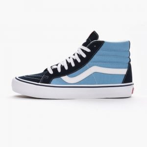 Vans Sk8-Hi Reissue Pro