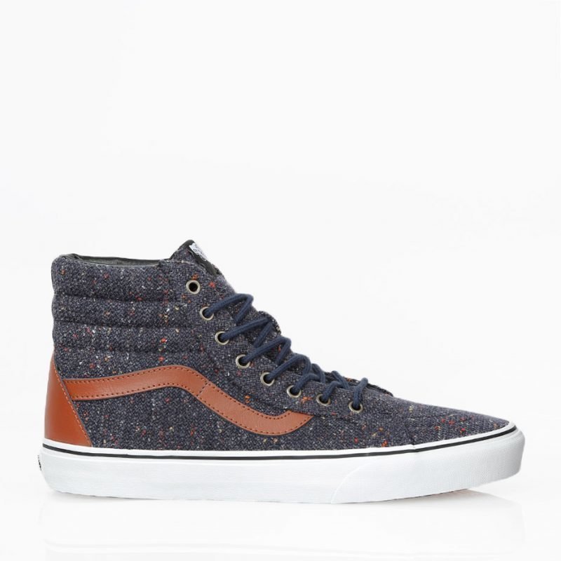 Vans Sk8 Hi Reissue