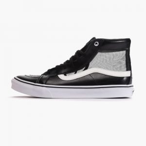 Vans Sk8-Hi Slim Cutout