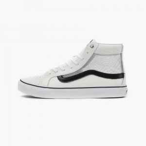 Vans Sk8-Hi Slim Cutout