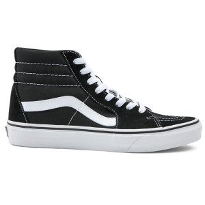 Vans Sk8 Hi Tennarit