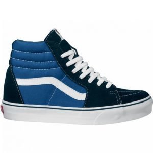 Vans Sk8 Hi Tennarit