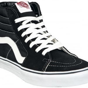 Vans Sk8-Hi Varsitennarit