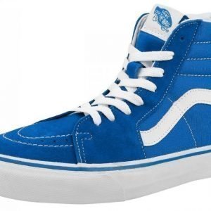 Vans Sk8-Hi Varsitennarit