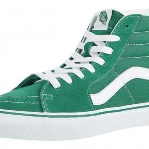 Vans Sk8-Hi Varsitennarit