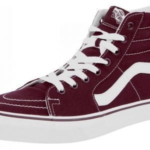 Vans Sk8-Hi Varsitennarit