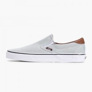 Vans Slip-On 59