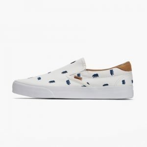 Vans Slip-On 59 CA