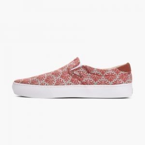 Vans Slip-On 59 Cup +