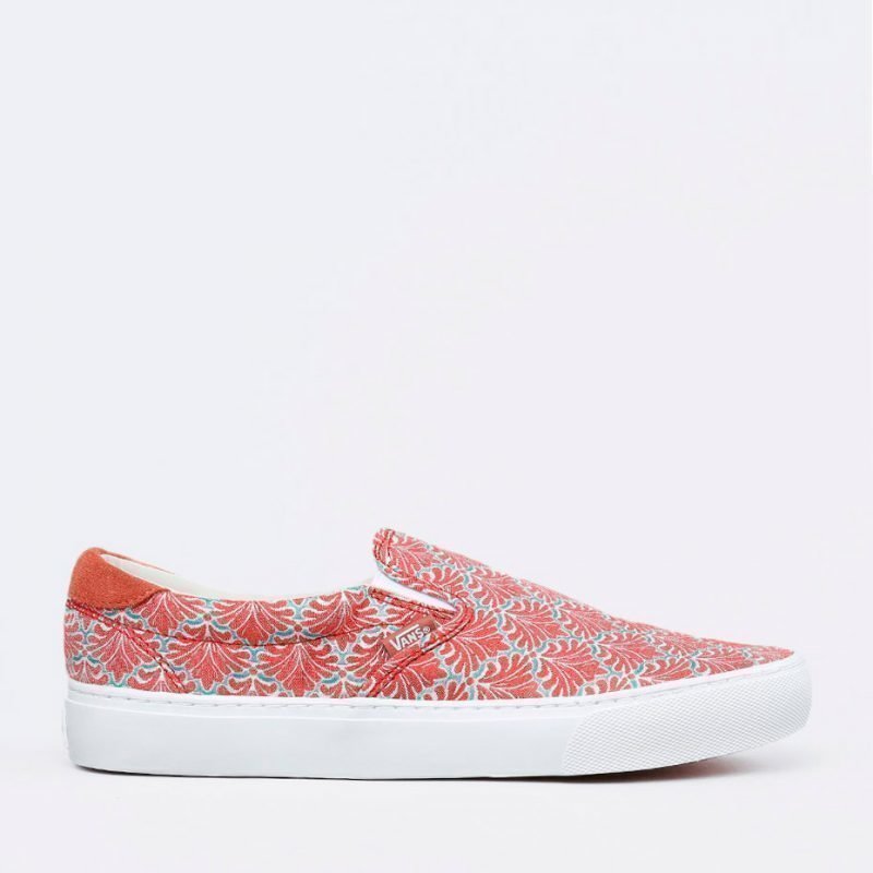 Vans Slip-On 59 Cup