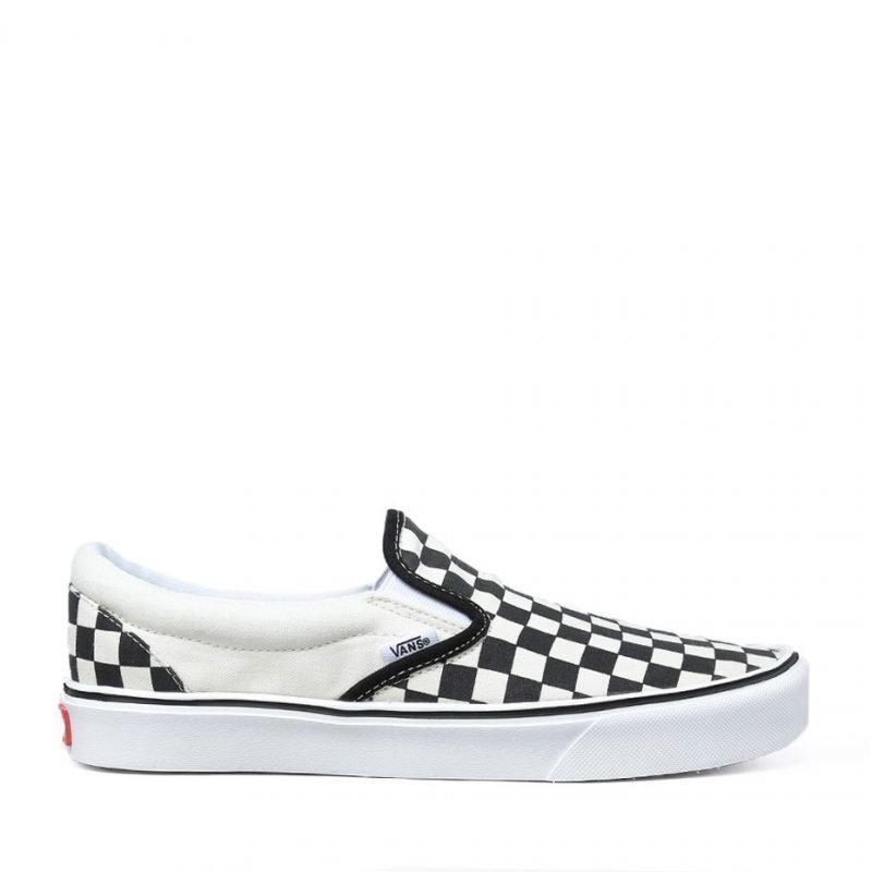 Vans Slip-On Lite +