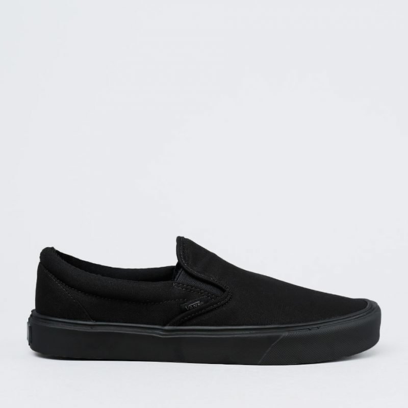 Vans Slip-On Lite +