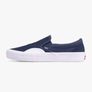 Vans Slip-On Pro