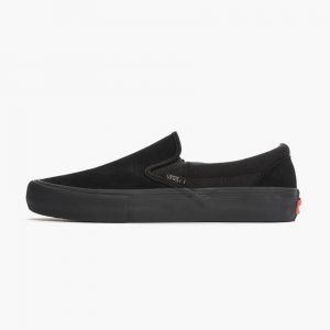 Vans Slip-On Pro