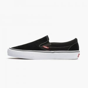 Vans Slip-On Pro