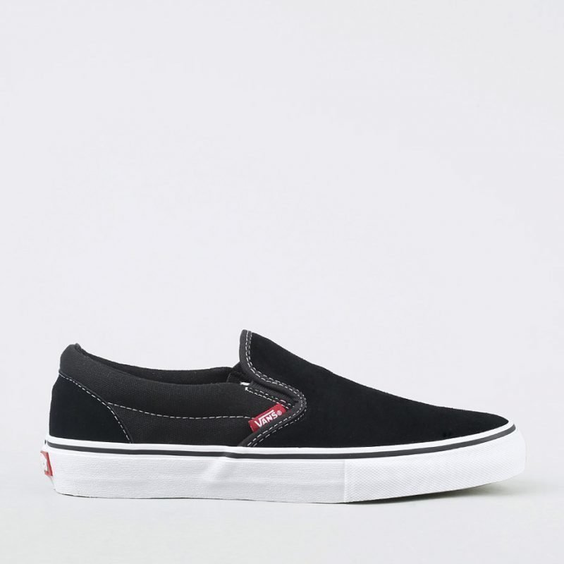 Vans Slip-On Pro